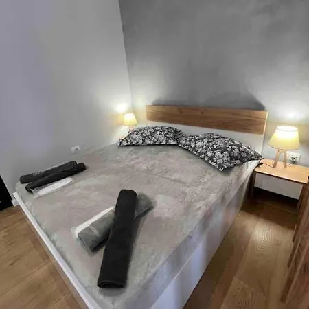 Luxury